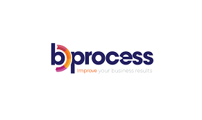 B-Process